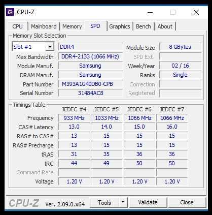 Компютър Intel® Xeon E5-2699v3 64gb DDR4 GeForce GTX 1060 6gb