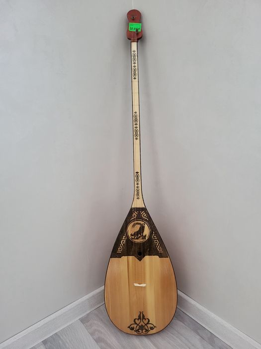 Продам Домбыра / Домбра