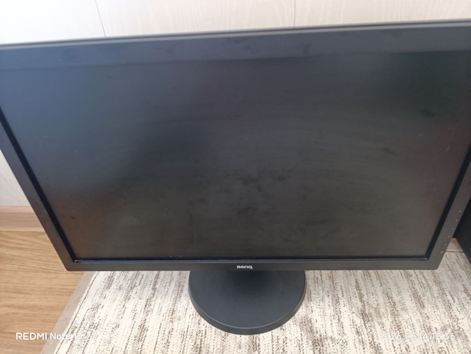 Продам видеокарту Asus GTX970