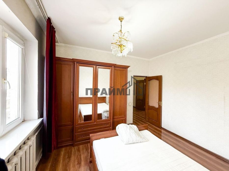 ПРОДАМ 4Х. Мушелтой (Аслан ПРАЙМ)