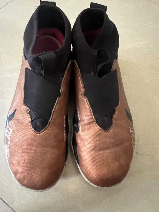 Adidas Mesi,Nike Mercurial стоножки