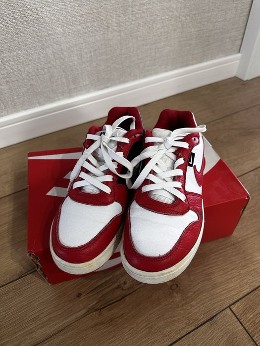 Продам крассовки