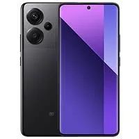 Redmi Note 13 Pro 512 Gb 18gb оперативной памяти