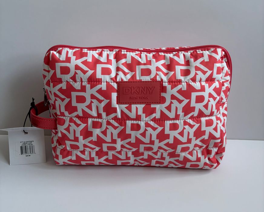 Дамски несесери Dkny