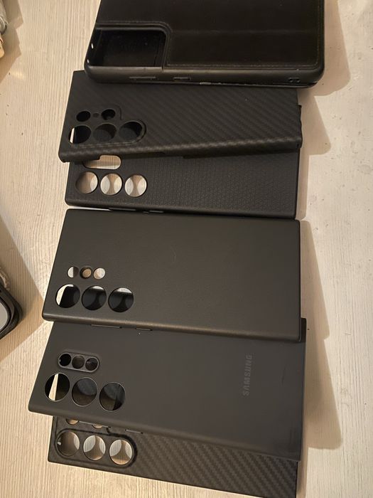 Huse iphone /samsung