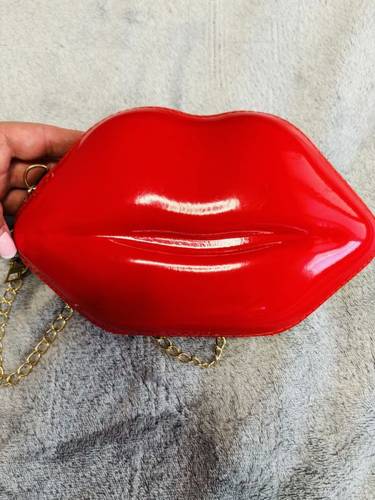 Нови дамски кокетни чанти