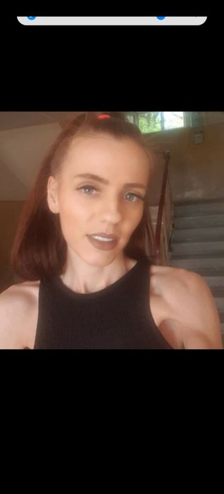 Masaj de relaxare profesional - răsfăț și destresare