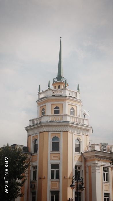 Фотоаппарат Sony nex-5n