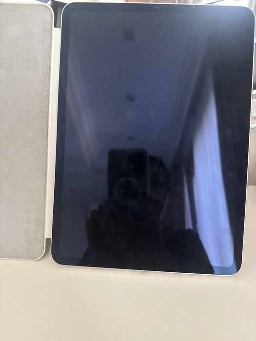 Aipad pro11, 4 поколения