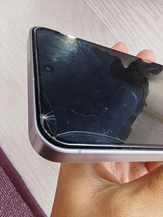 Samsung Galaxy A56 5G