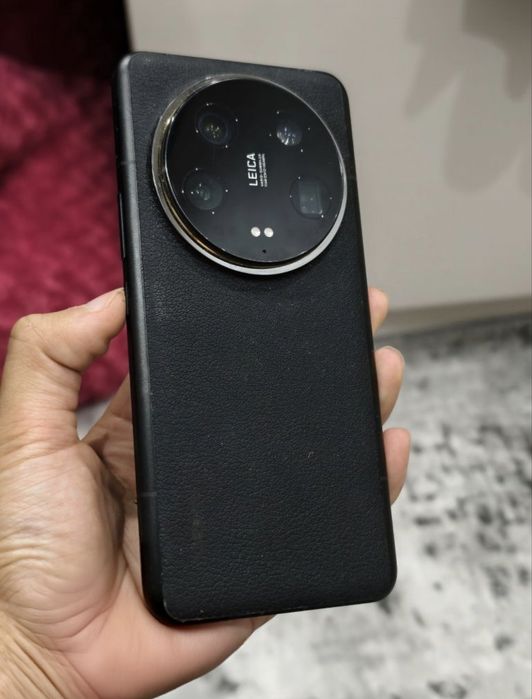 Xiaomi 14 Ultra 16/512