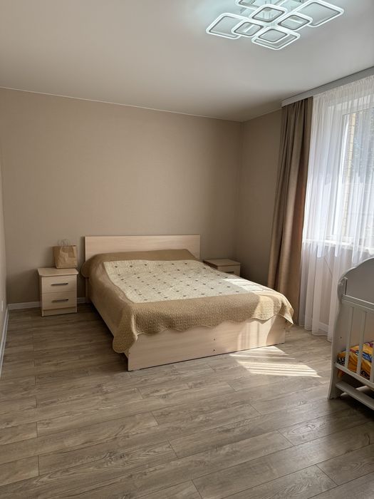 Продам коттедж в Мичурино