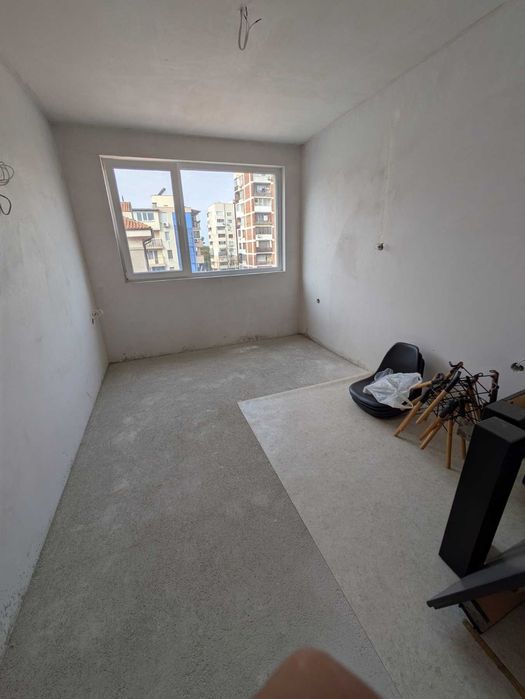 Ексклузивна оферта! Тристаен с опция за гараж, в района на Краснодар