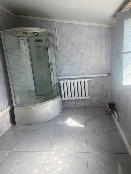 Продам квартиру в Большом Изюме