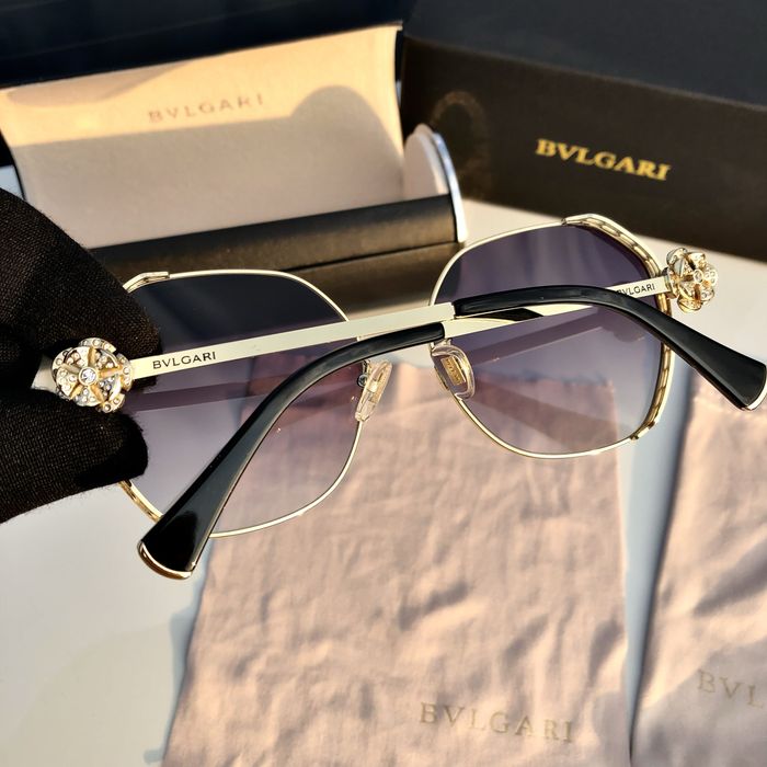 Ochelari  BVLGARI