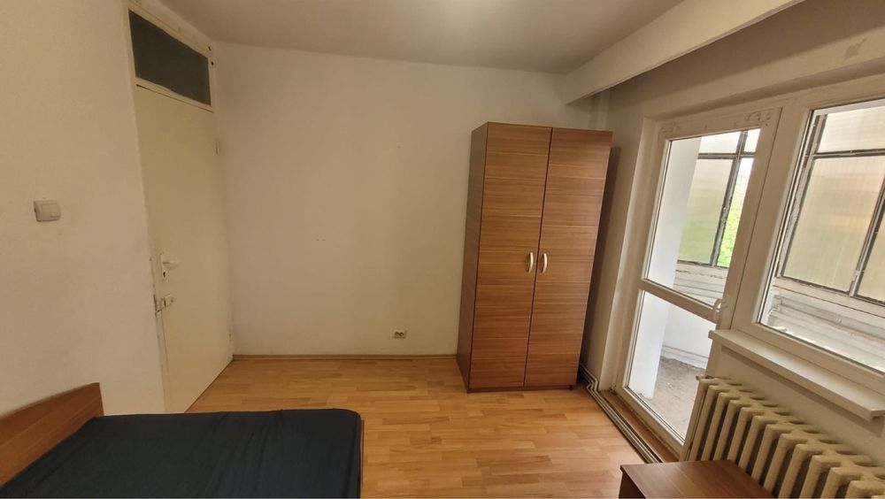 Apartament 4 camere zona Iulius Mall
