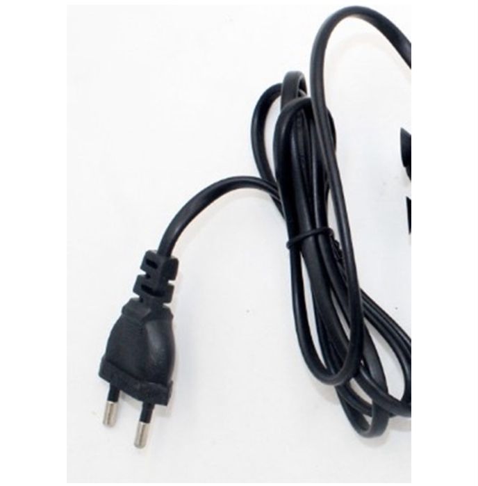 Продам фильтр для аквариума