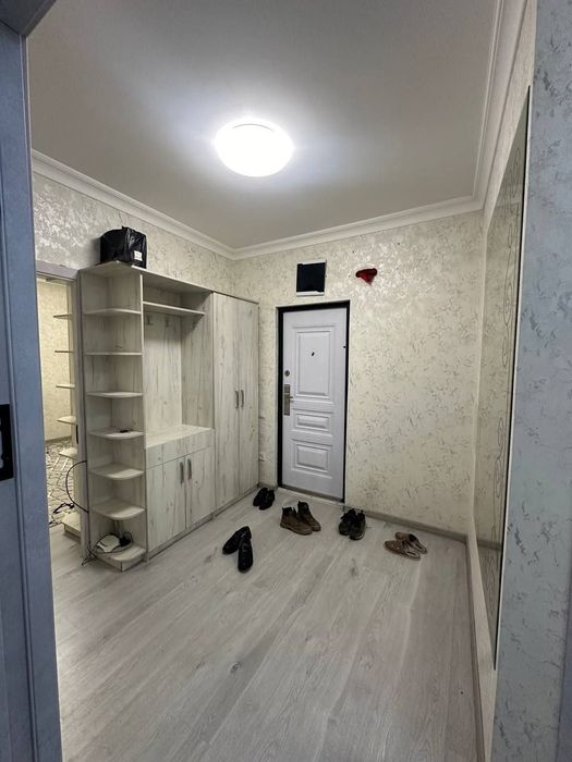 Юнусабад 14 3/4/4 Рем ор Метро Корзинка Ипотека