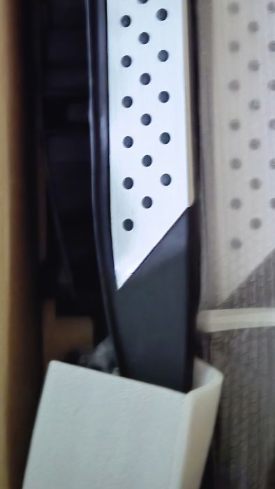 Бмв е70 Порог Новый