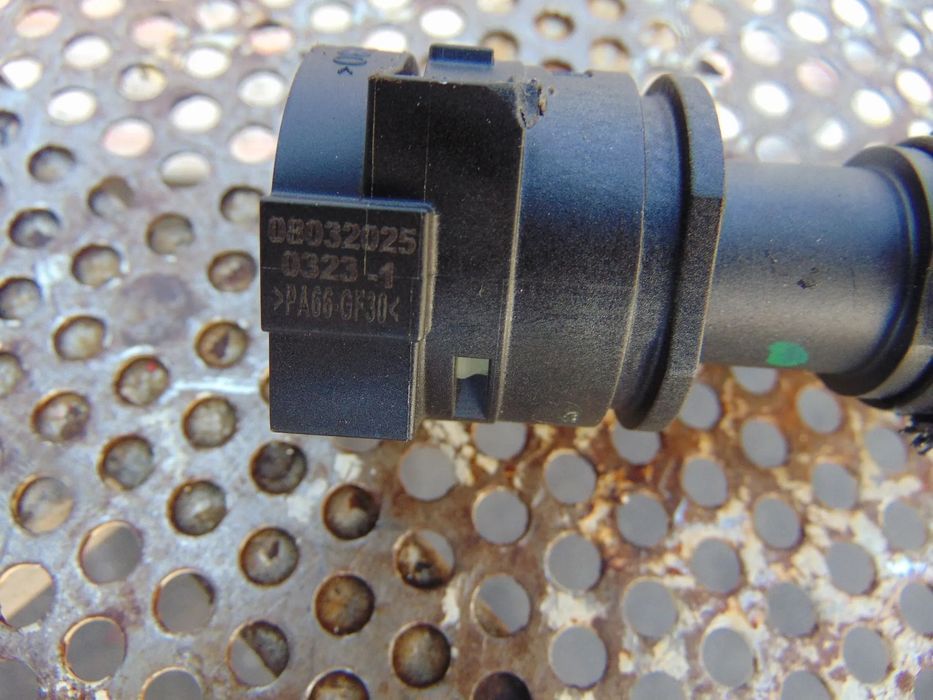 Furtun apa racire Peugeot 1.2 3008 308 208 2008 5008 508 citroen c3 c4 c5 aircross opel mokka corsa f 1.2 hn09 conducta racire apa