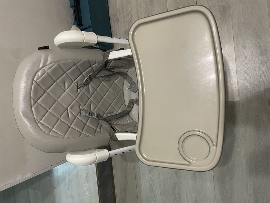 Продам стул для кормления