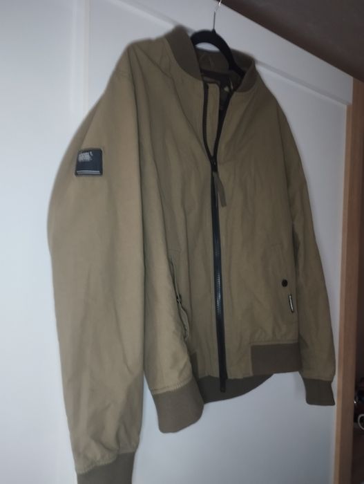 Мъжко яке Superdry размер L ( Large)