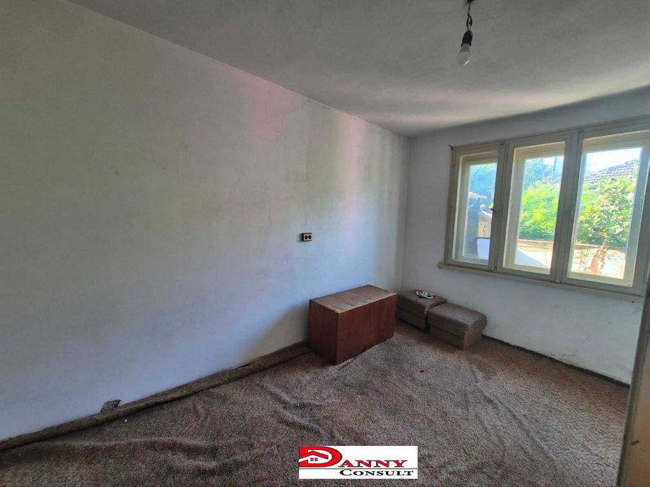 Продава се Къща в Велико Търново, Акация - 80 кв.м за 388 €/кв.м - Снимка #21