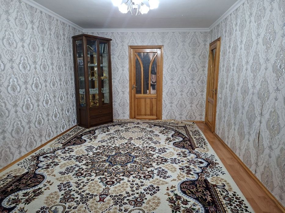 Срочно продаётся Чиланзар 6 2/1/4