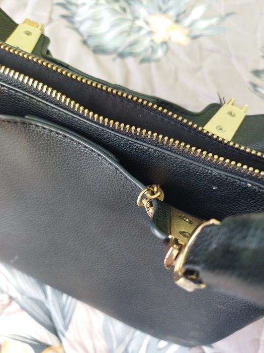 Продаются сумки!