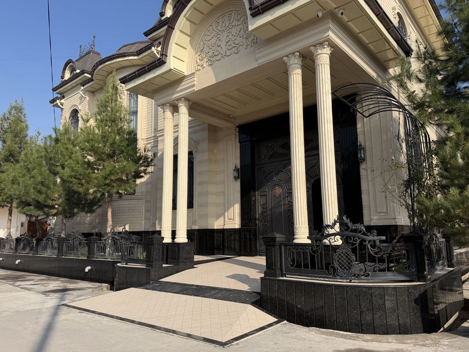 Натуральный Травертин камень гранит сокол