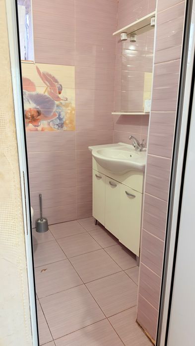 Продава се Къща в Мизия - 86 кв.м за 524 €/кв.м - Снимка #8