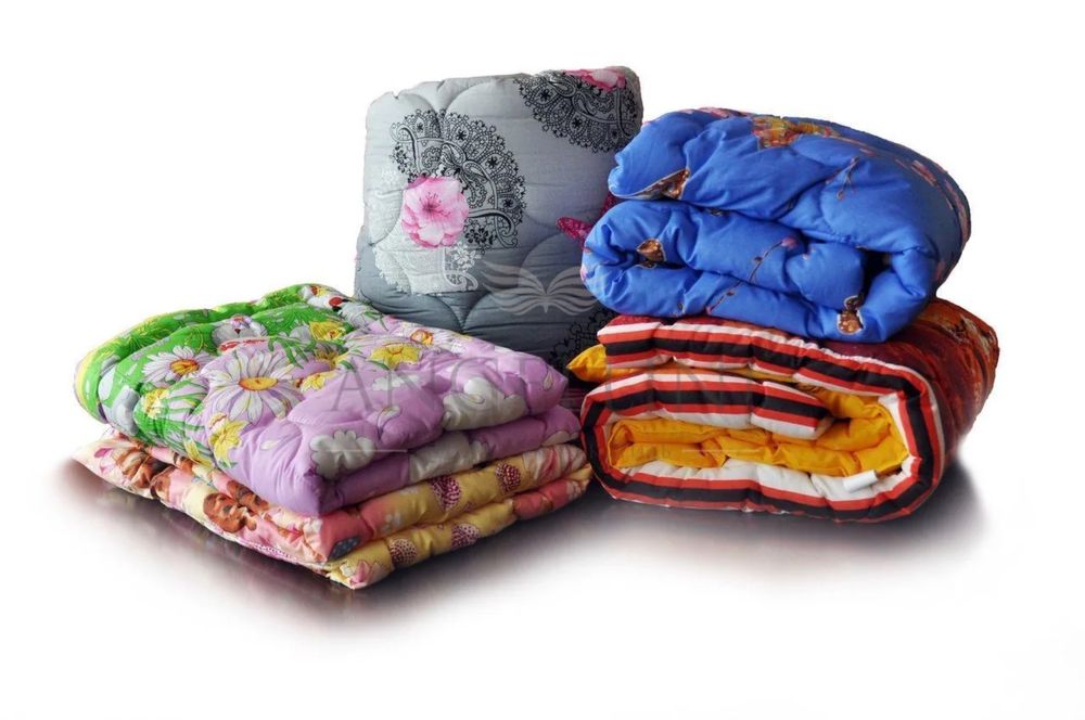 Рабочий комплект строительный оптом и в розницу