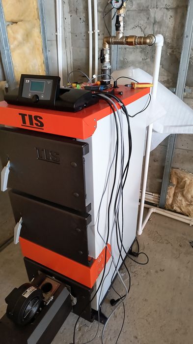 Instalator autorizat