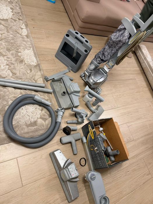 Kirby Diamond Edition the ultimate