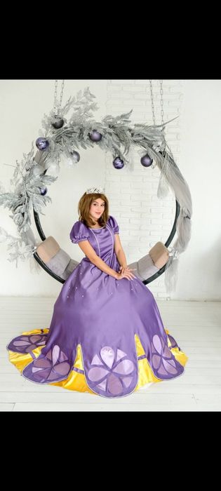 Ayiqlar mishka animator