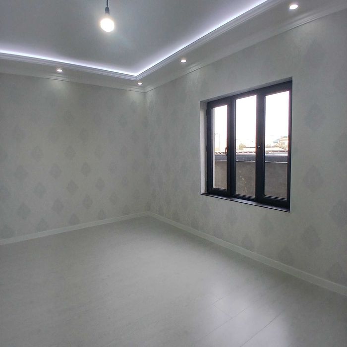 2х Этажный Новый Дом 5 комн Домбарабад Супер Цена!