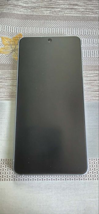 Samsung galaxy s26 512gb skyblue