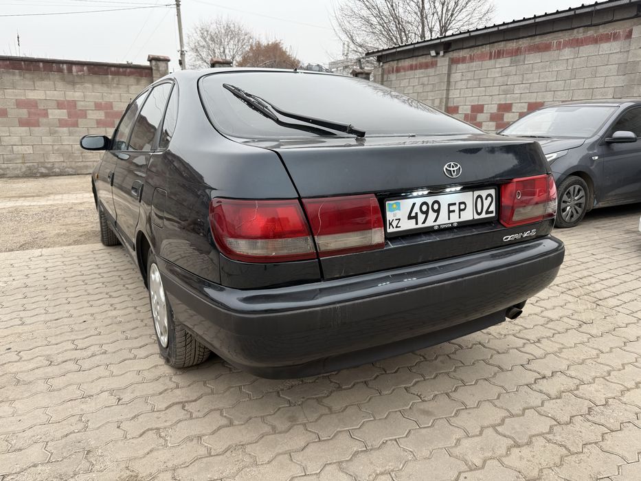 Авто в рассрочку