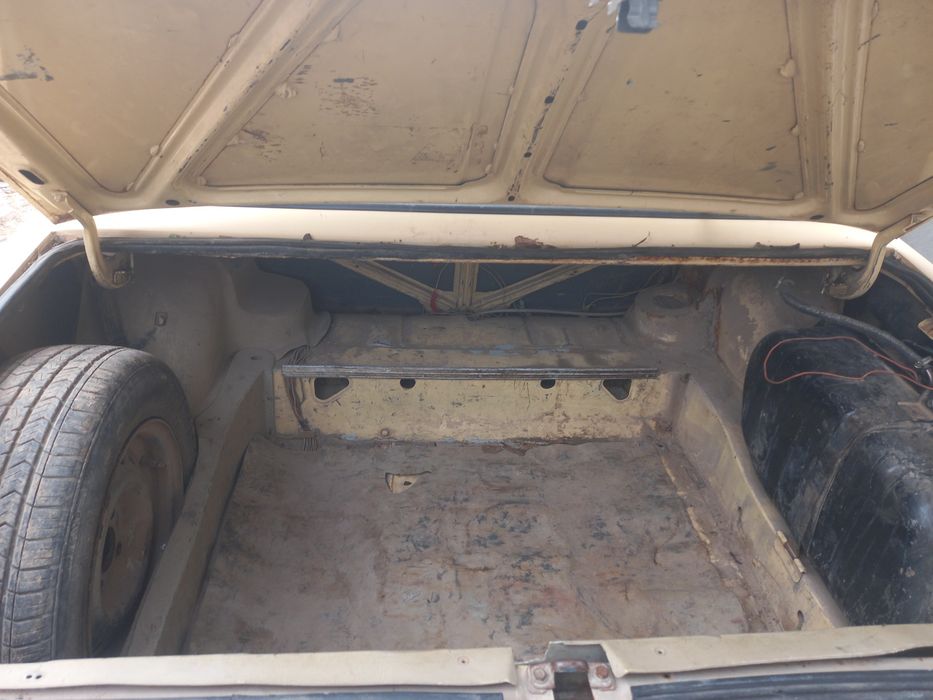 2106 сотилади йили 1988 нахадув