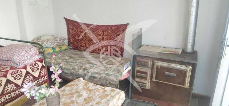 Продава се Къща в с. Светлина, Област Бургас - 60 кв.м за 367 €/кв.м - Снимка #4