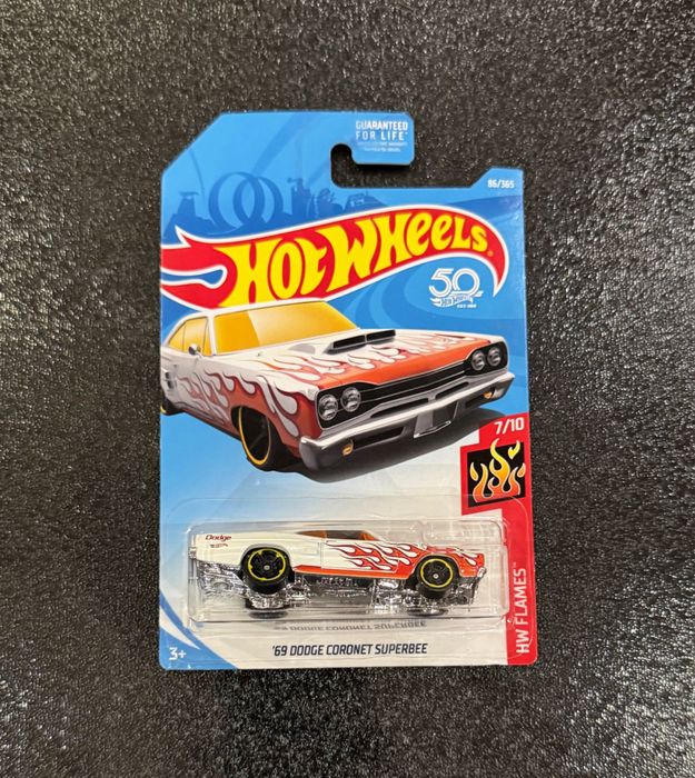 Hot Wheels Bugatti, Mclaren, Mercedes, Porsche, Premium