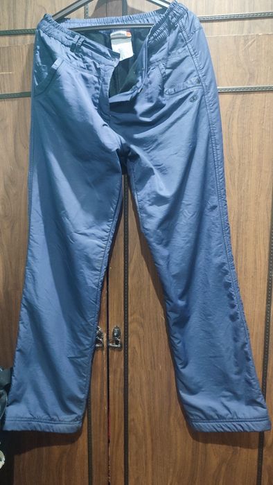 Продам женскую одежду. Размер 42, 44, 46., Дёшево.