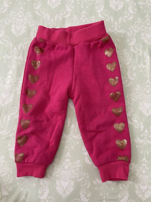 Детская одежда до годика