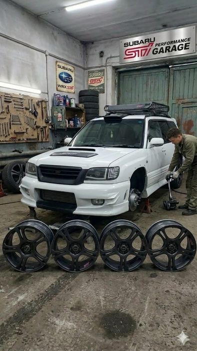 П̷Р̷О̷Д̷А̷М̷ Д̷И̷С̷К̷И̷!