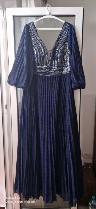 Rochie eleganta ocazie