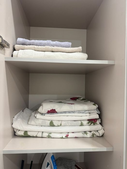 Сдаю посуточно евро квартиру в Текели