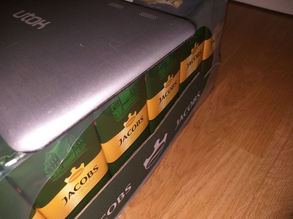 Tableta 10" 1000Q LITE UTOK (samsung,lenovo,huawei)