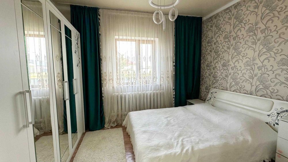 Продаётся 4х ком ЧС Дом  Аида ИМПЕРИЯ