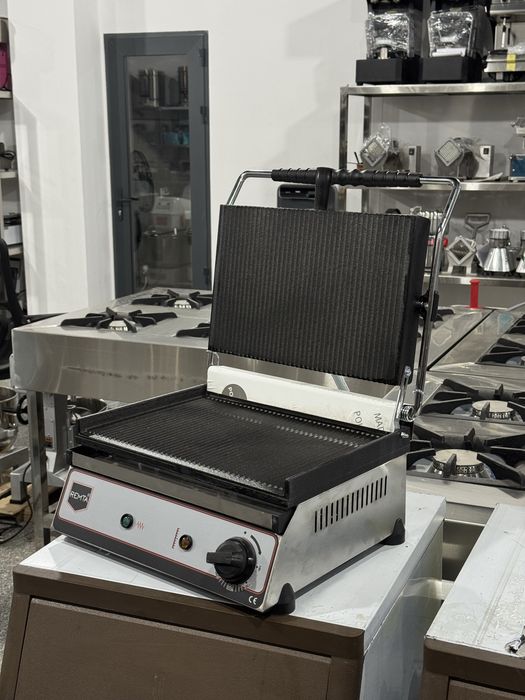 Toster,tostir, Toster, тостер, тостер,тостир, тостр, в Ташкенте,ремта,