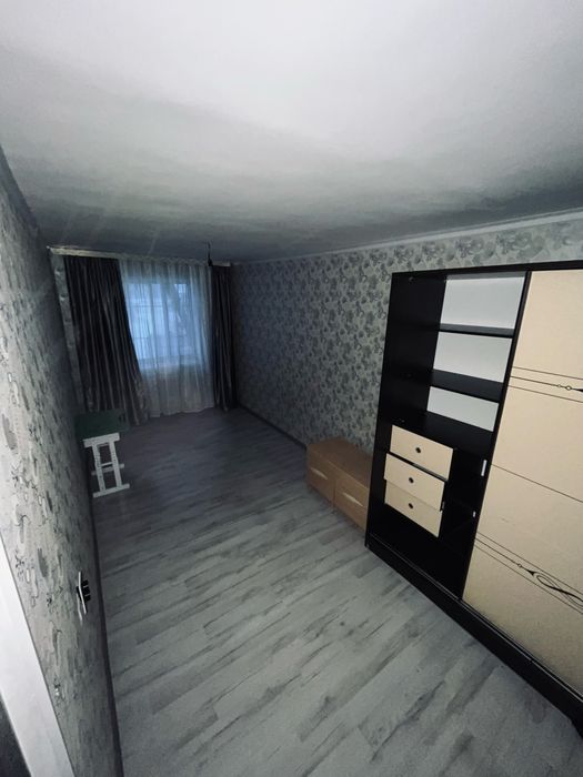 продается квартира 2-х комнатная